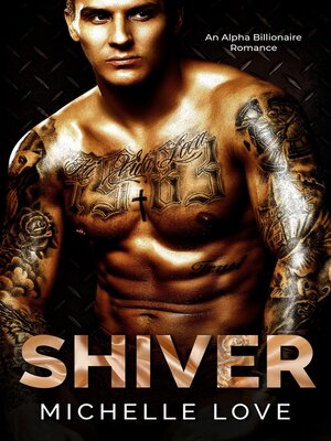 cover image of Shiver
